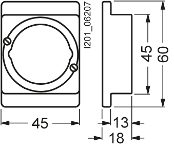 NEOZED single cover - Image 2