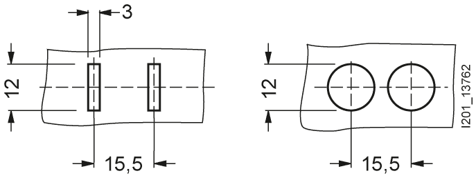 Shield terminal - Image 2