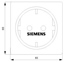 DELTA profil - Image 2