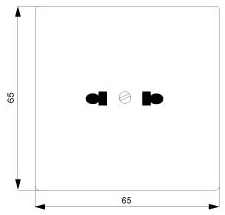DELTA profil - Image 2