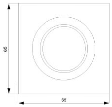 DELTA profil - Image 2
