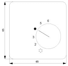DELTA profil - Image 2