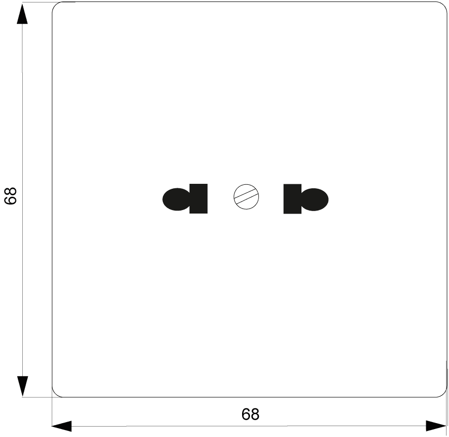 DELTA style - Image 2