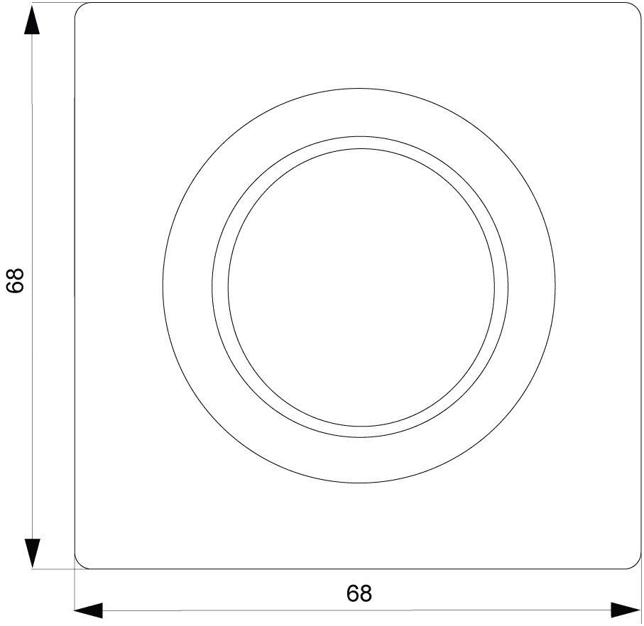 DELTA style - Image 2