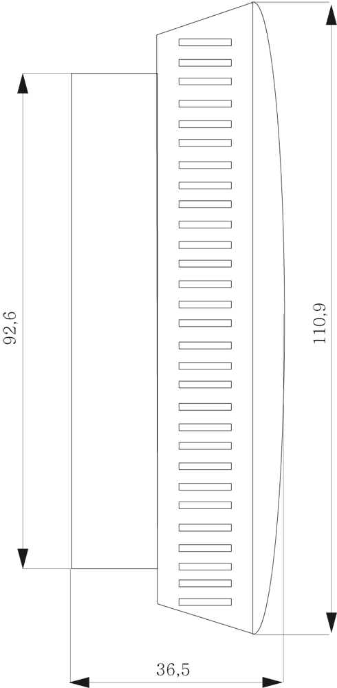 DELTA reflex - Image 2