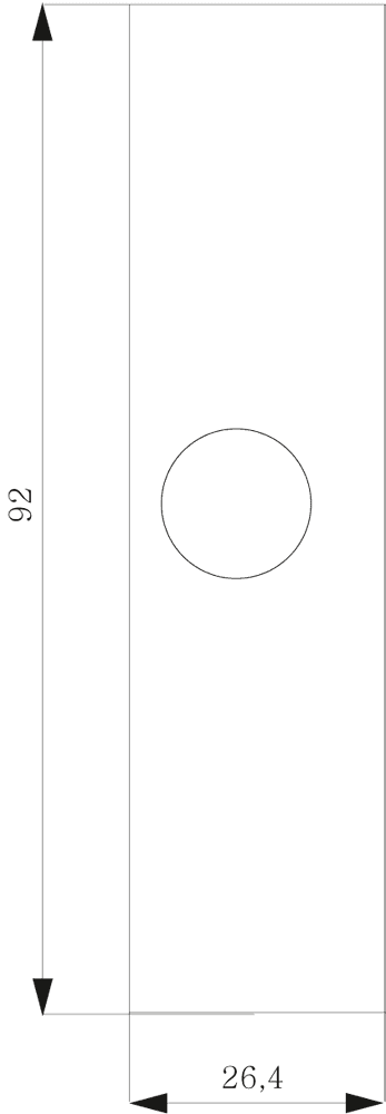 DELTA reflex - Image 2