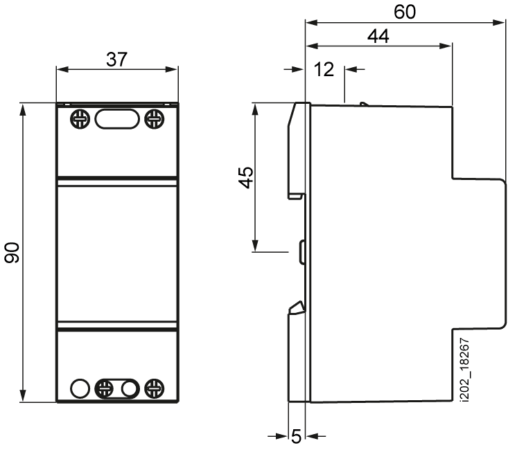 safety transformer - Image 2