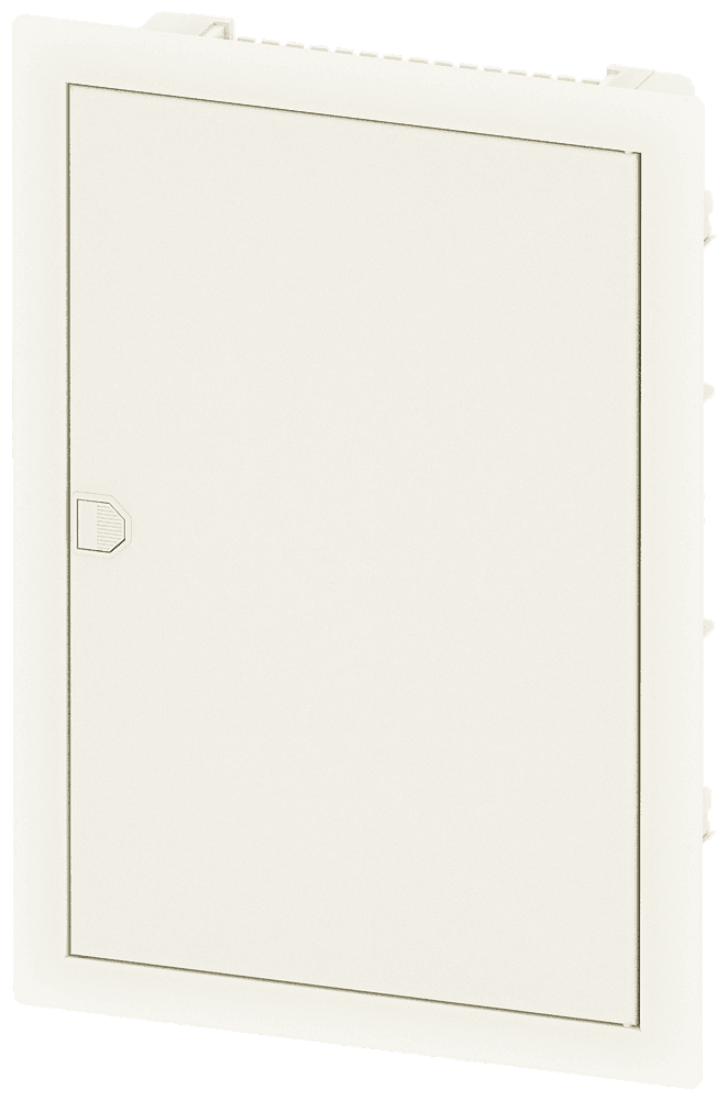 SIMBOX XL hollow wall by Siemens
