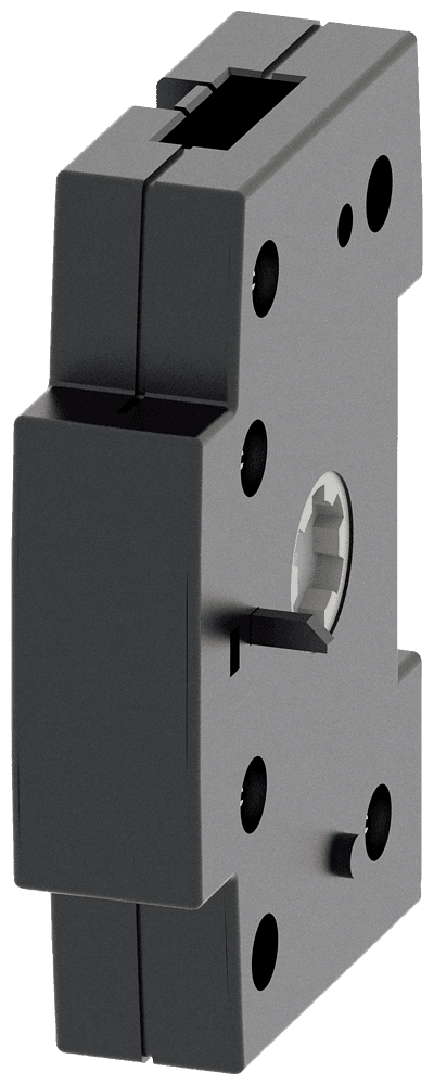 accessories for 3KD size 1/2 by Siemens