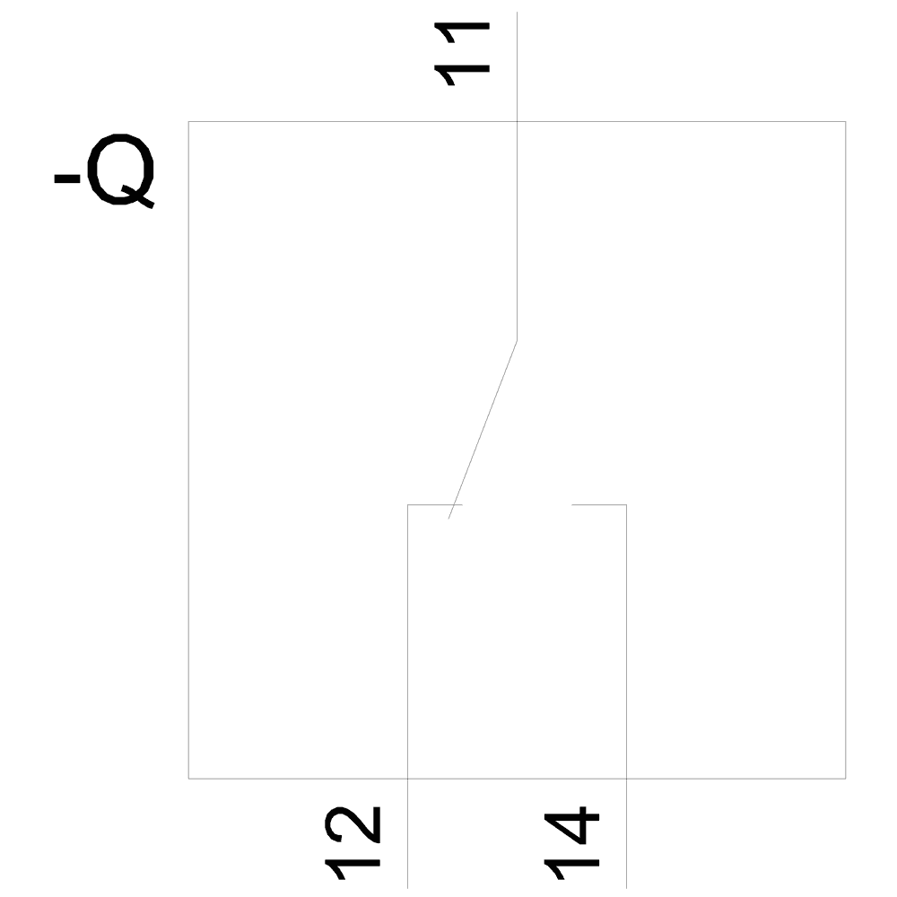 accessories for 3KD size 1/2 - Image 5