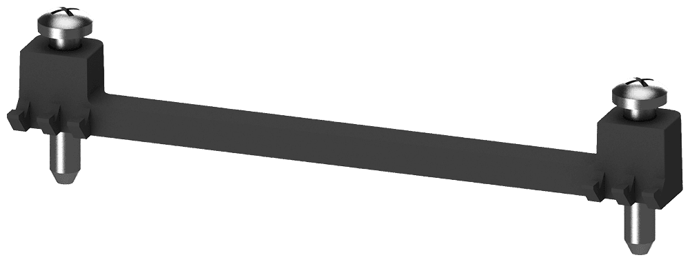 Compact holder by Siemens