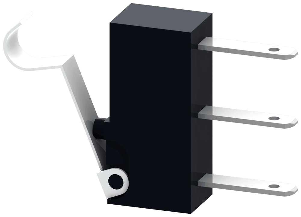 accessories for 3KD size 1/2 by Siemens