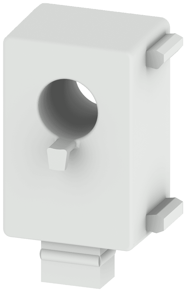 sensor 63A by Siemens