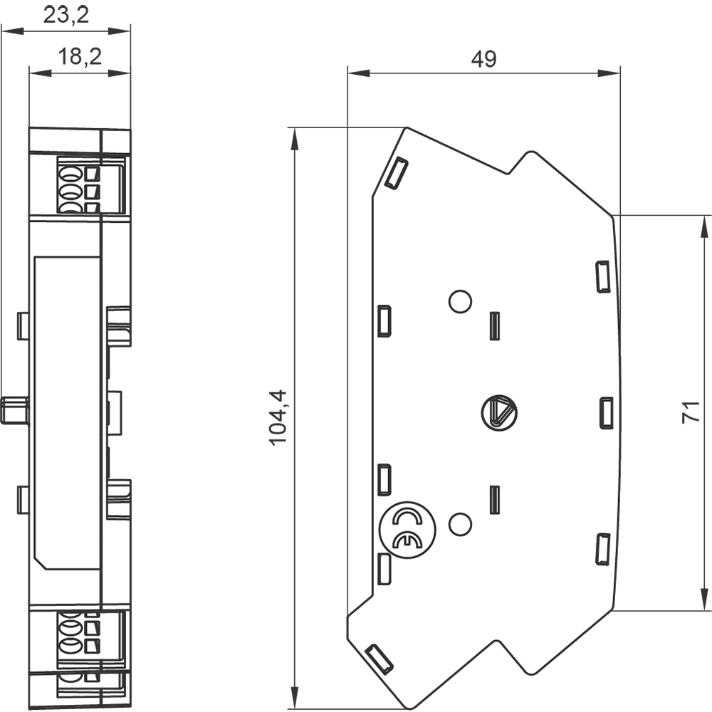 Accessory for 3KC3 - Image 2