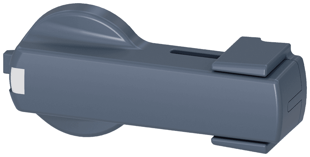 accessories for 3KC0 size 1 by Siemens