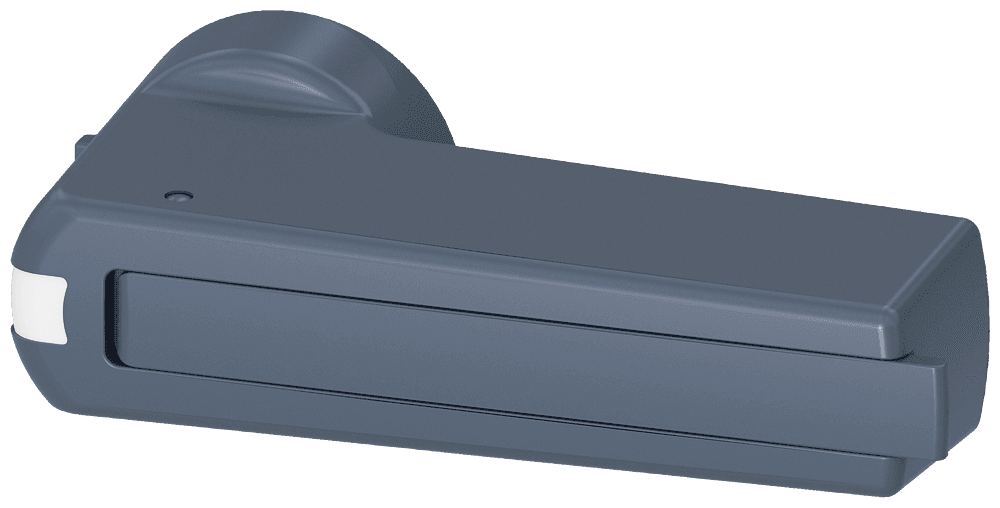 accessories for 3KC0 size 1/2 by Siemens