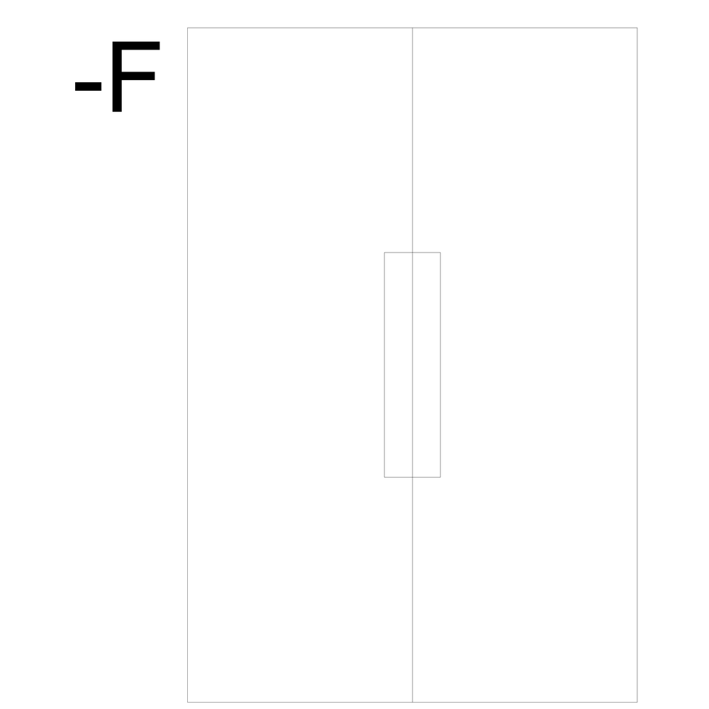 LV HRC fuse element - Image 5