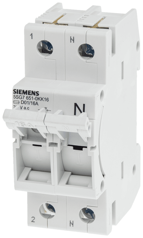 MINIZED by Siemens