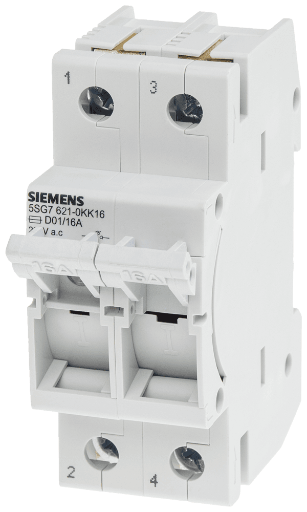 MINIZED by Siemens