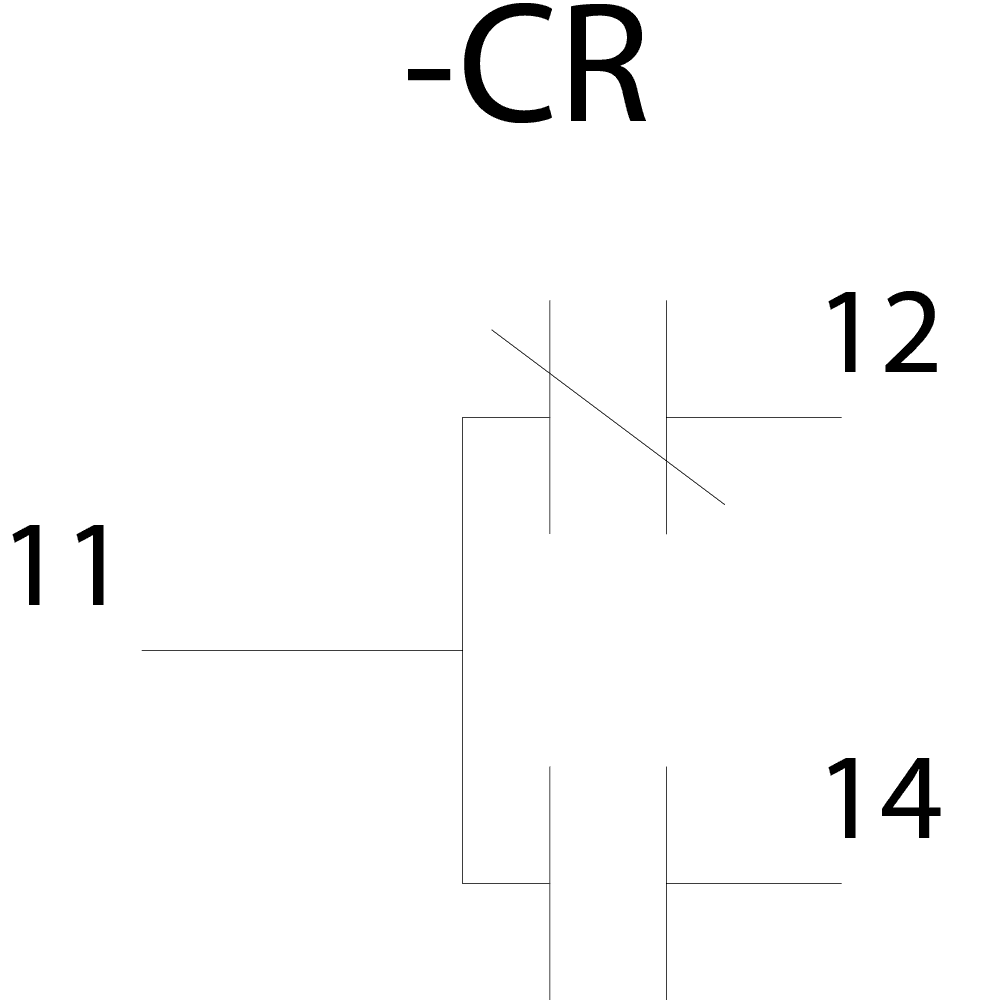 accessories for 3KD size 1/2 - Image 4