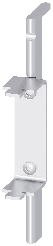 LV HRC Isolating Link by Siemens