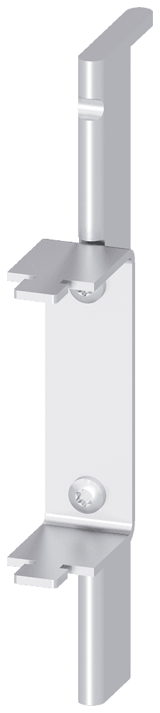 LV HRC Isolating Link by Siemens