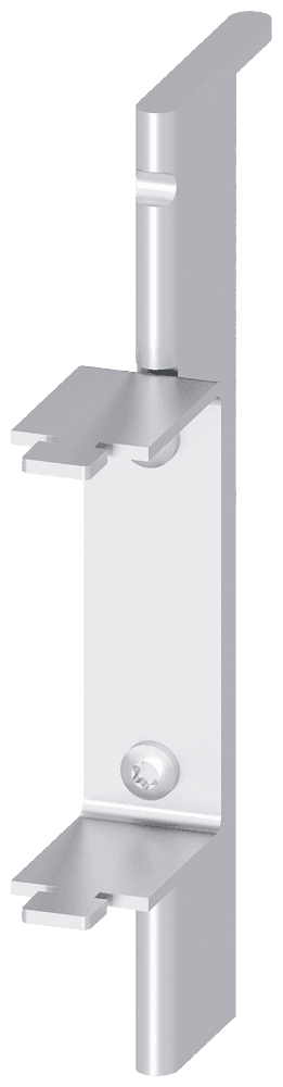 LV HRC Isolating Link by Siemens