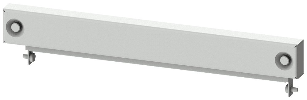 Cover IP40 by Siemens