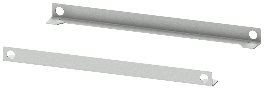 Crane bracket W: 850 mm by Siemens