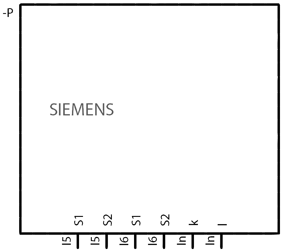 expansion module I(N) - Image 4