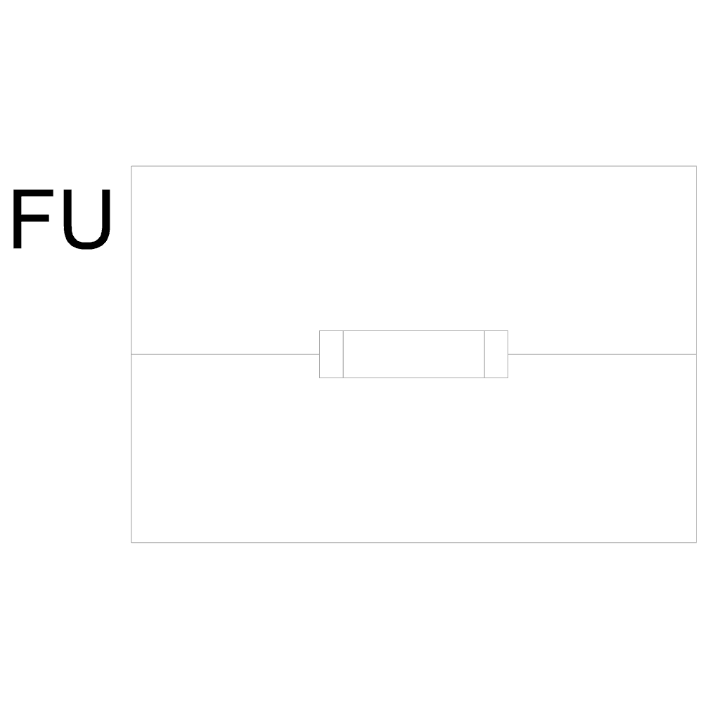 LV HRC fuse element - Image 4