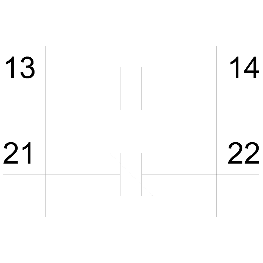 auxiliary switch - Image 4