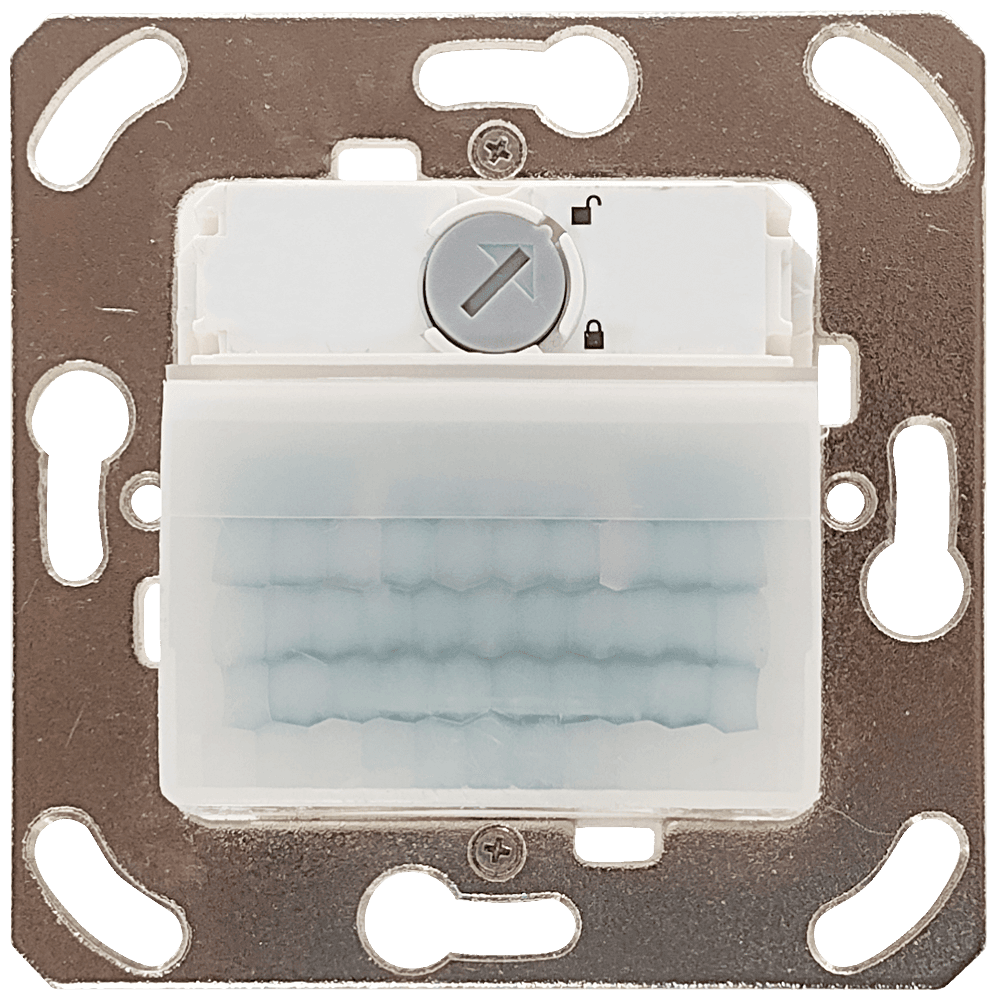 I-system Motion Detector extension insert 230 VAC 50/60Hz by Siemens