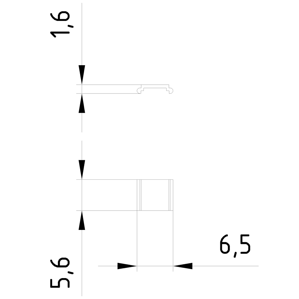 labeling plate - Image 2