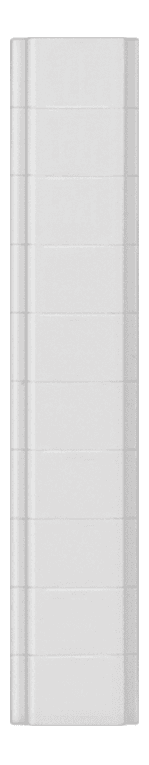 labeling plate by Siemens