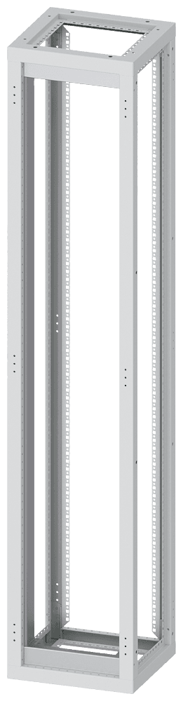 ALPHA 1600 DIN by Siemens
