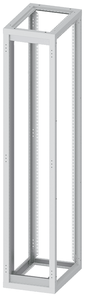 ALPHA 1600 DIN by Siemens