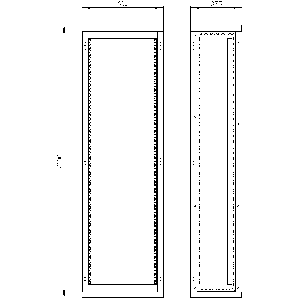 ALPHA 1600 DIN - Image 2