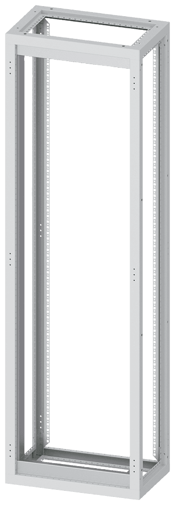 ALPHA 1600 DIN by Siemens