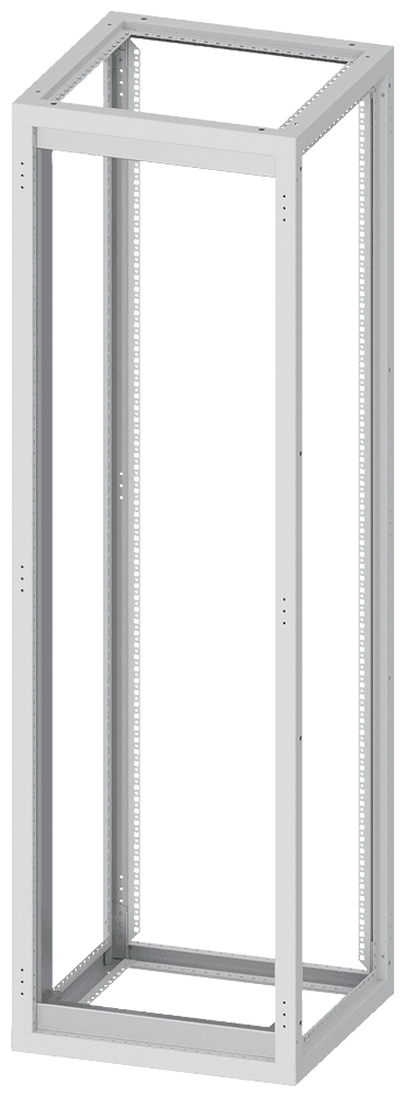 ALPHA 1600 DIN by Siemens