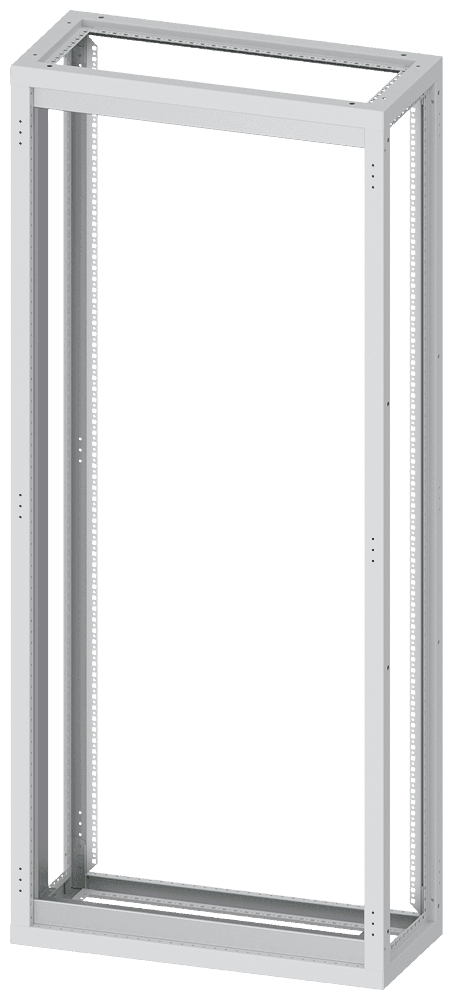 ALPHA 1600 DIN by Siemens