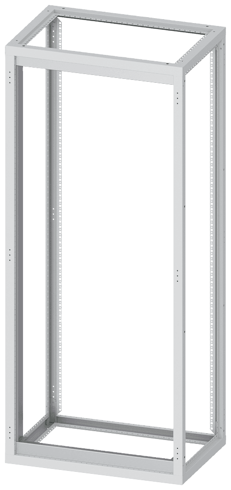 ALPHA 1600 DIN by Siemens