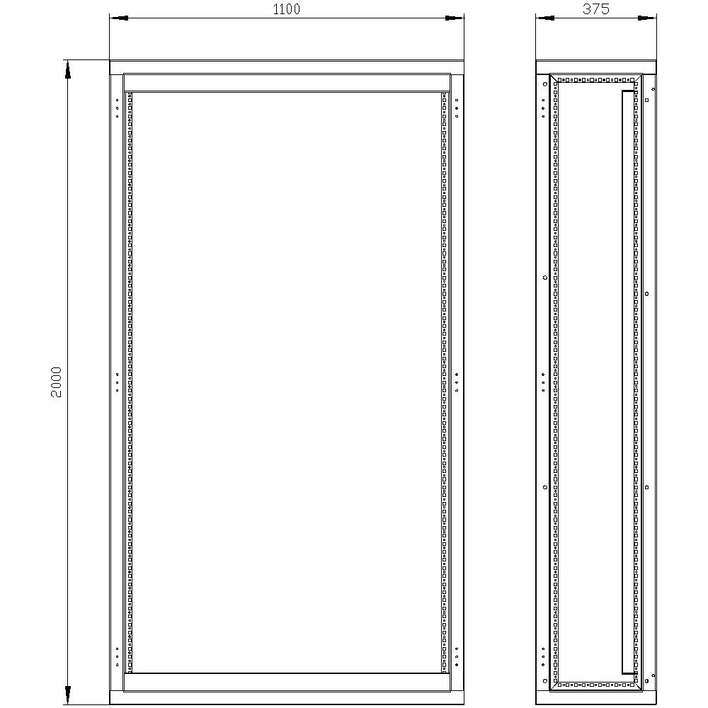 ALPHA 1600 DIN - Image 2