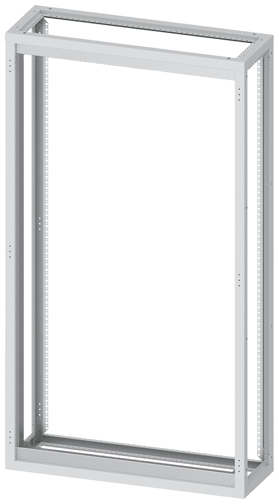 ALPHA 1600 DIN by Siemens