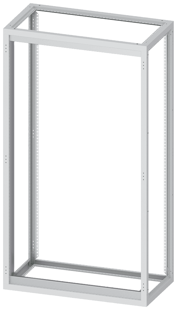ALPHA 1600 DIN by Siemens
