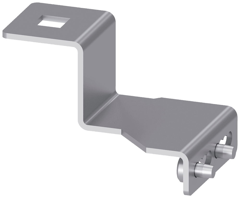 PEN connection by Siemens