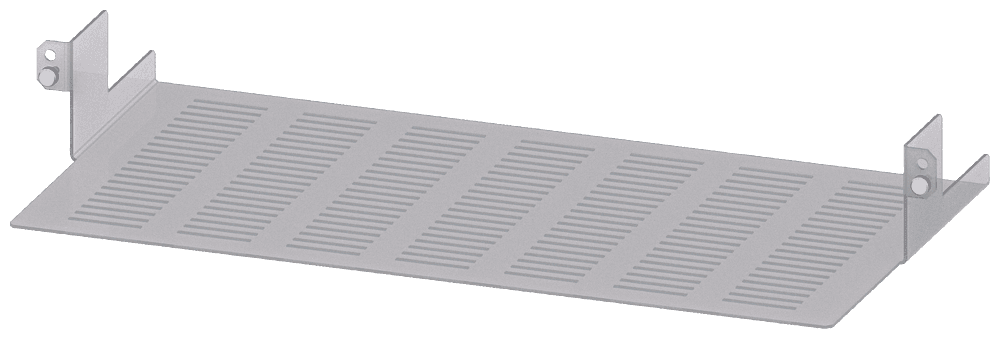 Obstacle 3VA W: 500 mm by Siemens