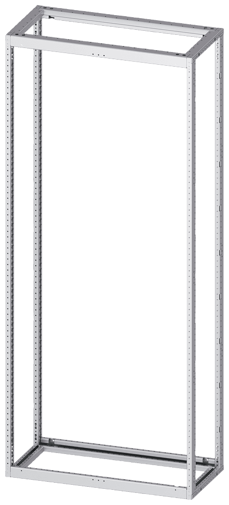 Frame D: 400 mm W: 850 mm by Siemens