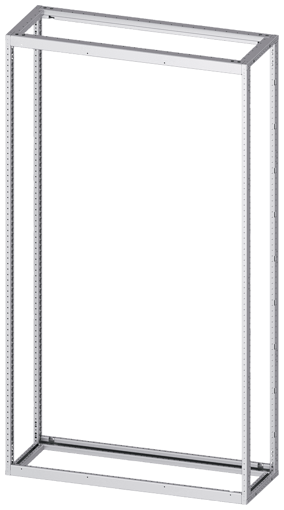 Frame D: 400 mm W: 1100 mm by Siemens