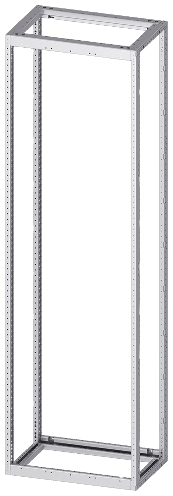 Frame D: 400 mm W: 600 mm by Siemens